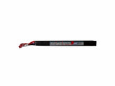 ASG Battery - 11,1V 1000 mAh 25C LiPo T-plug (scorpion evo)